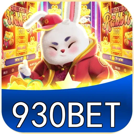 930BET Cassino Online